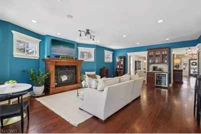 733 Summit Ave, Westfield, NJ 07090 - Photo 13