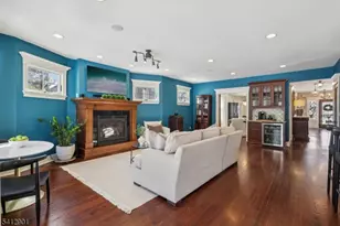 733 Summit Ave, Westfield, NJ 07090 - Photo 13