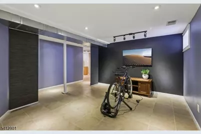 733 Summit Ave, Westfield, NJ 07090 - Photo 41