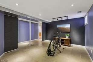 733 Summit Ave, Westfield, NJ 07090 - Photo 41