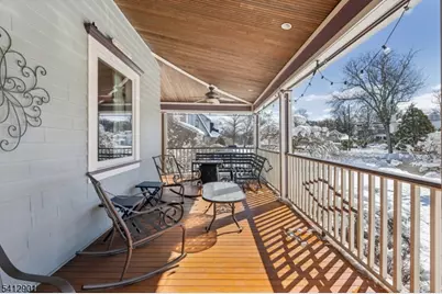 733 Summit Ave, Westfield, NJ 07090 - Photo 5