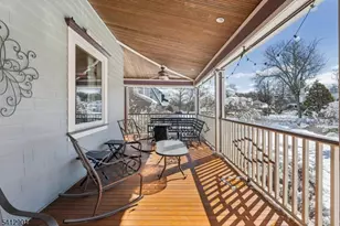 733 Summit Ave, Westfield, NJ 07090 - Photo 5