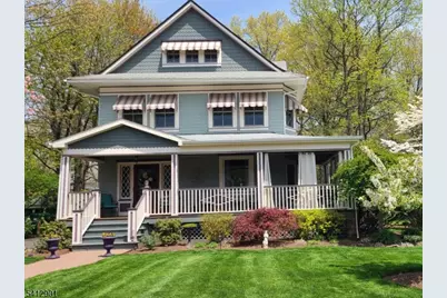 733 Summit Ave, Westfield, NJ 07090 - Photo 1