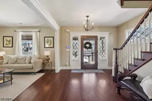 733 Summit Ave, Westfield, NJ 07090 - Photo 7