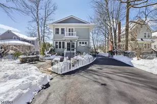 733 Summit Ave, Westfield, NJ 07090 - Photo 45