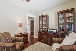 733 Summit Ave, Westfield, NJ 07090 - Photo 35