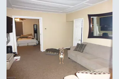 2 Searing Ave, Morris Township, NJ 07960 - Photo 3