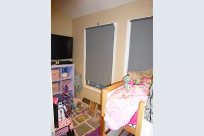 2 Searing Ave, Morris Township, NJ 07960 - Photo 11