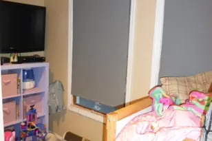 2 Searing Ave, Morris Township, NJ 07960 - Photo 11