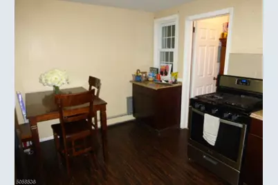 2 Searing Ave, Morris Township, NJ 07960 - Photo 19