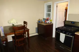 2 Searing Ave, Morris Township, NJ 07960 - Photo 19