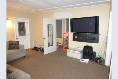 2 Searing Ave, Morris Township, NJ 07960 - Photo 5