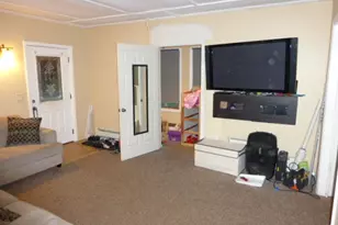 2 Searing Ave, Morris Township, NJ 07960 - Photo 5