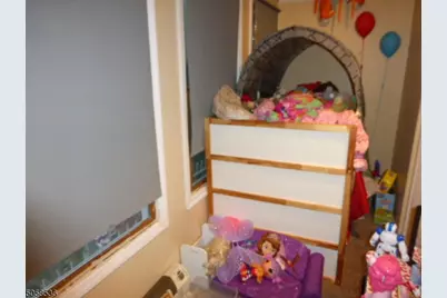 2 Searing Ave, Morris Township, NJ 07960 - Photo 13