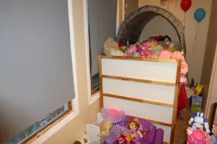 2 Searing Ave, Morris Township, NJ 07960 - Photo 13