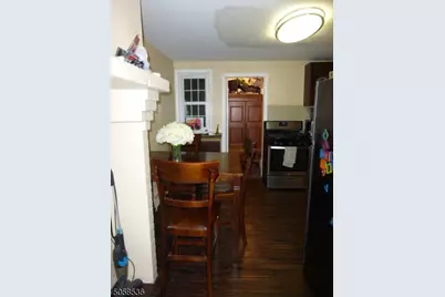 2 Searing Ave, Morris Township, NJ 07960 - Photo 15