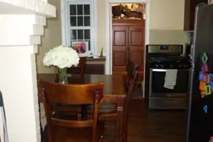 2 Searing Ave, Morris Township, NJ 07960 - Photo 15