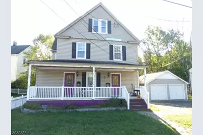 2 Searing Ave, Morris Township, NJ 07960 - Photo 1