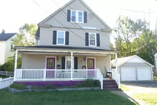 2 Searing Ave, Morris Township, NJ 07960 - Photo 1