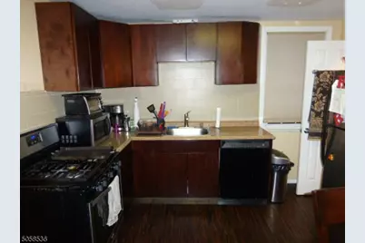 2 Searing Ave, Morris Township, NJ 07960 - Photo 17