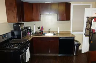 2 Searing Ave, Morris Township, NJ 07960 - Photo 17