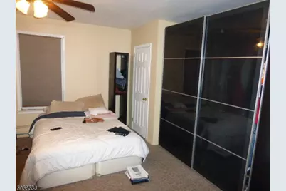 2 Searing Ave, Morris Township, NJ 07960 - Photo 9