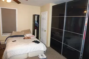 2 Searing Ave, Morris Township, NJ 07960 - Photo 9