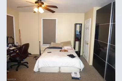 2 Searing Ave, Morris Township, NJ 07960 - Photo 7