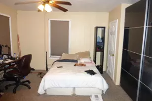 2 Searing Ave, Morris Township, NJ 07960 - Photo 7