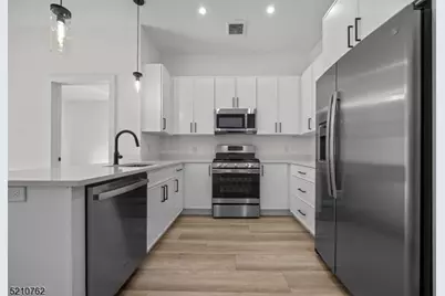 1 Union Ave #201, Cresskill, NJ 07626 - Photo 23