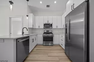 1 Union Ave, Cresskill, NJ 07626 - Photo 23