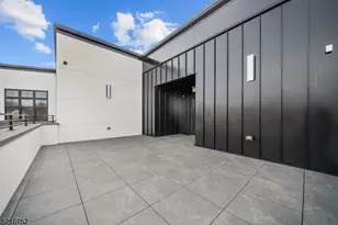 1 Union Ave, Cresskill, NJ 07626 - Photo 43