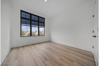 1 Union Ave #201, Cresskill, NJ 07626 - Photo 25