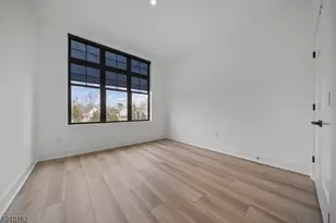 1 Union Ave, Cresskill, NJ 07626 - Photo 25