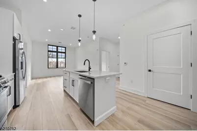 1 Union Ave #201, Cresskill, NJ 07626 - Photo 15