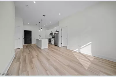 1 Union Ave #201, Cresskill, NJ 07626 - Photo 13