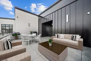 1 Union Ave, Cresskill, NJ 07626 - Photo 15