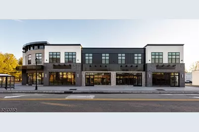 1 Union Ave #201, Cresskill, NJ 07626 - Photo 45