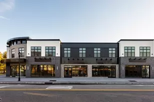 1 Union Ave, Cresskill, NJ 07626 - Photo 45