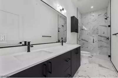 1 Union Ave #201, Cresskill, NJ 07626 - Photo 35