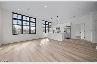 1 Union Ave #201, Cresskill, NJ 07626 - Photo 5