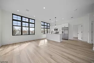 1 Union Ave, Cresskill, NJ 07626 - Photo 5