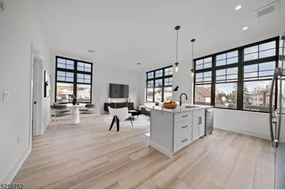 1 Union Ave #201, Cresskill, NJ 07626 - Photo 1