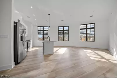 1 Union Ave #201, Cresskill, NJ 07626 - Photo 9
