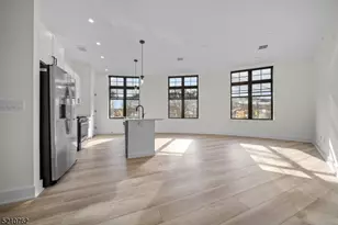 1 Union Ave, Cresskill, NJ 07626 - Photo 9