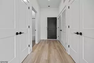 1 Union Ave, Cresskill, NJ 07626 - Photo 7