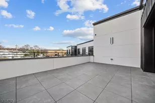 1 Union Ave, Cresskill, NJ 07626 - Photo 17