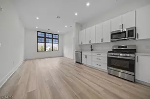 1 Union Ave, Cresskill, NJ 07626 - Photo 17