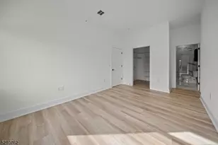 1 Union Ave, Cresskill, NJ 07626 - Photo 11