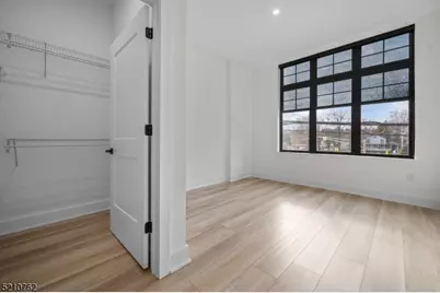 1 Union Ave #201, Cresskill, NJ 07626 - Photo 33